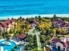 Exotika Light - Kuba - Varadero - obrázek č. 3